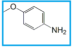 APIXABAN IMPURITY 37